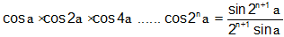 577_Mathematical induction.png